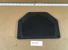 2007-2011 Bmw 328I Front Right & Left Speaker Subwoofer Cover Oem .. Fixed Price $34.99.
