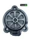 Loudspeaker Mercedes-benz Eqs 2022 A2978202301. Fixed Price $56.32.