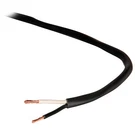 Belden 5200UP 500 Ft. 16 Awg 2C Hi-flex Speaker Cable. Fixed Price $255.98.