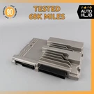 07-20 Mercedes W221 S63 E63 Amg SL550 CLS550 Bang & Olufsen Ask Amplifier Oem. Fixed Price $1164.23.