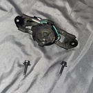 2008-2014 Cadillac Cts Front Left Or Right Driver Dash Tweeter Speaker Oem. Fixed Price $22.49.