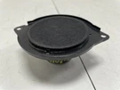 2016 Dodge Charger Front Right Passenger Side Door Audio Tweeter Speaker Oem+. Fixed Price $32.56.