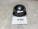 2006 Mercedes Benz CLK350 Front Left Door Radio Audio Soeaker Oem+. Fixed Price $33.44.