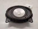 Toyota Avalon, Jbl Front Left Door Speaker, 2005-2012, 86160-AC430. Fixed Price $184.51.