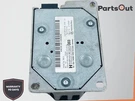 2010-2014 Mercedes E350 Amplifier 211 870 51 89 Oem. Fixed Price $31.39.