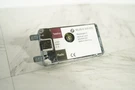 00-06 Bmw E46 330CI M3 Convertible Radio Amplifier Fm Antenna Base Module Oem. Fixed Price $14.45.