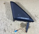 2010 - 2015 Bmw 750I Front Left Door Tweeter Speaker & Cover Harman Kardon Oem .. Fixed Price $38.49.