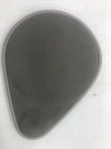 Vw Cabrio Rh Passenger Rear Speaker Grille Cover 95-02 MK3 1E0 867 150. Fixed Price $34.99.