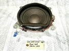 2007-2012 Lexus ES350 Rear Center Subwoofer Speaker Oem 86160-33730. Fixed Price $103.88.