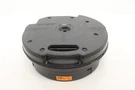 2016 2023 Mazda CX-9 Rear Trunk Bose Subwoofer Audio Speaker Oem K13166960. Fixed Price $93.34.