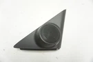 2016-2018 Acura Ilx Front Passenger Side Door Corner Speaker Tweeter Used Oem. Fixed Price $29.75.