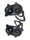 2018-2025 Lincoln Navigator Left & Right Rear Revel Audio Speaker Set Oem. Fixed Price $89.25.