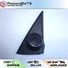 01-05 Toyota RAV4 Front Right Door Corner Diffuser Speaker Tweeter + Cover Oem. Fixed Price $41.99.