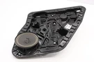 2019 - 2022 Mercedes A220 V177 Rear Right Door Window Regulator W/ Speaker Oem. Fixed Price $80.11.