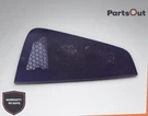 8-17 Audi Q5 8R Dashboard Center Speaker Grille Oem. Fixed Price $34.64.
