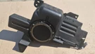 2005 2006 Lincoln Navigator Rear Audio Speaker Subwoofer 6L7T-19A067. Fixed Price $107.69.