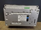 Land Rover Discovery Amplifier Audio Stereo Speaker EW9319C164AB L319. Fixed Price $259.86.
