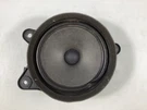 2011-2020 Toyota Sienna Rear Left Driver Side Speaker Oem. Fixed Price $27.99.