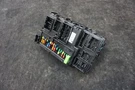 Body Control Interior Fuse Box Module Oem LU5T15604 Lincoln Aviator U611 2020-23. Fixed Price $59.99.