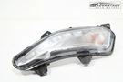 2019-2025 Chevrolet Malibu Front Left Side Turn Signal Daytime Running Light Oem. Fixed Price $109.99.
