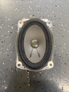 2017-2020 Infiniti Q60 Bose Rear Left Or Right Speaker 281575CA2A Oem. Fixed Price $24.95.