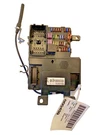 2008 Kia Sedona Cabin Fuse Box Under Dash Relay Junction Block (pn 919544D100). Fixed Price $115.00.
