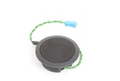 Genuine Bmw Hifi-system Tweeter 65-13-6-942-461 New. Fixed Price $52.21.
