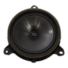 2019-2025 Toyota Tacoma Rear Right Left Side Door Audio Sound Speaker Oem. Fixed Price $26.23.