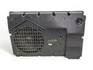 2006-2014 Honda Ridgeline Rear Subwoofer Speaker, 39120-SJC-A21, D037, Oem,. Fixed Price $100.08.