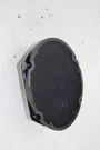 2011 Ford Fusion Front Left Door Audio Speaker Oem. Fixed Price $45.49.