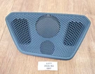 Oem Bmw G42 G87 M240 Front Dashboard Audio Speaker Bracket Mount 287MI. Fixed Price $49.95.