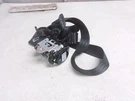 2024 Ford Broncospt Driver Left Side Rear Black Seat Belt Oem. Fixed Price $104.95.