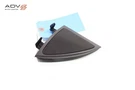 2014-2020 Mercedes S560 S550 W222 Front Left Door Corner Speaker Cover Trim Oem. Fixed Price $31.49.