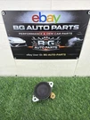 2007-2009 Lexus RX350 Genuine Front Dashboard Tweeter Speaker Oem 86160-0E060. Fixed Price $34.95.