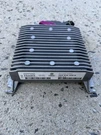 2010-14 Volkswagen Golf Gti Jetta Tiguan Amplifier Premium Audio Oem. Fixed Price $229.99.