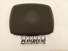 Hyundai Genesis Dashboard Center Speaker Cover Fits 2010 2011 2012. Fixed Price $44.87.