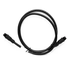 Fusion Boat Nmea 2000 Drop Cable CAB000852 MS-IP700I / MS-AV700I. Fixed Price $16.05.