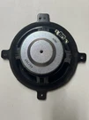 2016-18 Honda Acura Ilx Oem Rear Subwoofer Speaker 497783. Fixed Price $50.00.