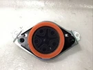 2021-2025 Toyota Mirai Rear Outer Right Or Left Speaker Jbl Oem 86150-62060. Fixed Price $46.50.