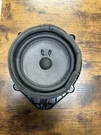 2010 - 2017 Gmc Acadia Front Passenger Speaker Bose Oem. Fixed Price $31.99.