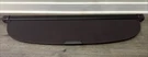 64910-0E100-EO Oem Rear Trunk Privacy Cargo Cover For 16-22 Lexus RX350 RX450H. Fixed Price $145.00.