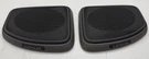 01-05 Lexus IS300 Rear Deck Speaker Cover Grill Trim Set Pair Both Oem. Fixed Price $44.99.