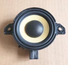 Volvo XC90 Bowers & Wilkins Door Speaker 31456665. Fixed Price $179.20.