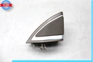 12-18 Mercedes CLS550 CLS400 W218 Right Passenger Side Door Tweeter Speaker Oem. Fixed Price $35.00.
