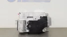 22 Bmw X6 F86 M50I Radio Audio Receiver Control Module 65125A55AE0. Fixed Price $216.75.