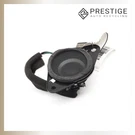 2010 2011 Toyota Prius Rear Door Audio Speaker 86160-0WM40. Fixed Price $48.40.