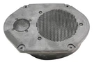 New Oem Ford 3W4Z-18808-AA, 3W4T-18808-AA Door Speaker Assembly Nos. Fixed Price $65.99.