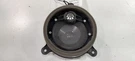 Subaru Legacy Speaker Right Passenger Rear 2009 2008 2007 2006 2005 Oem. Fixed Price $28.90.