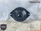 2003-2010 Porsche Cayenne Door Left Right Tweeter Speaker 7L5035399 Oem. Fixed Price $32.19.