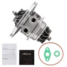 Turbo Cartridge For Volvo XC60 XC70 XC90 V70 S80 3.0 SI6T 2003 2004-2015 2016. Fixed Price $120.88.
